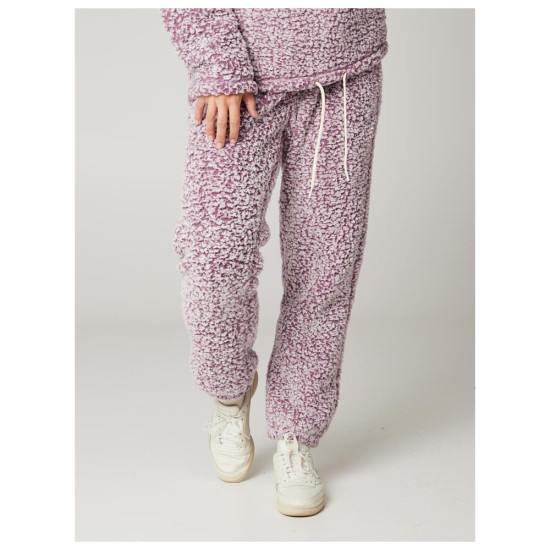 Protest Γυναικείο παντελόνι Portia Comfy Sweatpants Protest Γυναικείο παντελόνι Portia Comfy Sweatpants